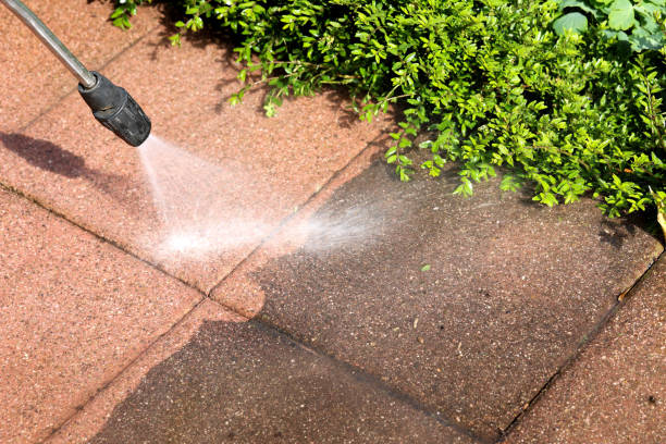 Reliable East Palatka, FL Pressure Washing Solutions